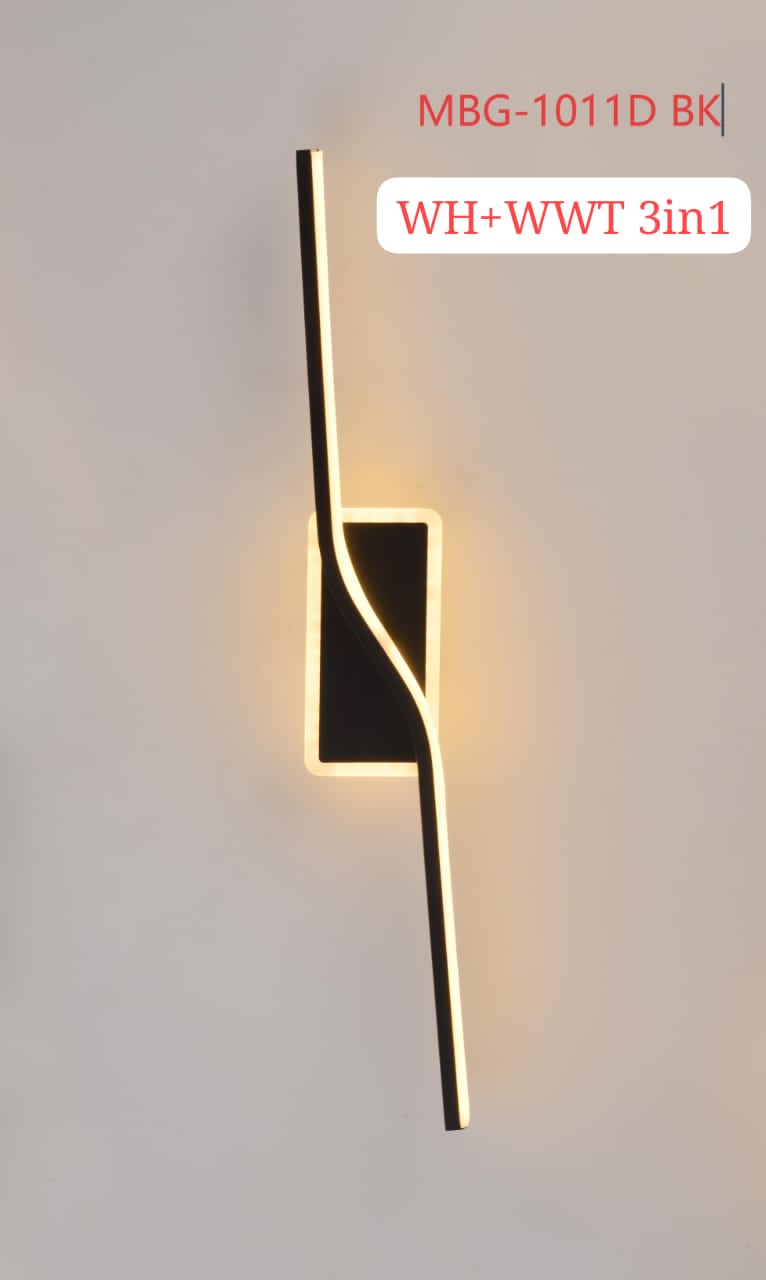 Plâtrerie & Traitement de Surfaces